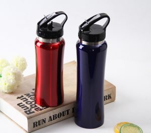 flip out sports water bottle 1