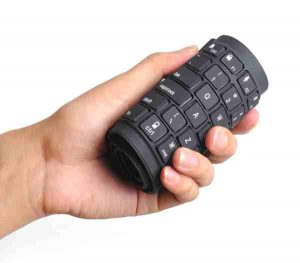 foldablekeyboard 5