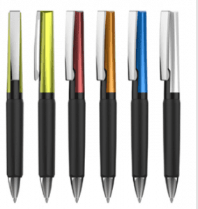 hold grip pen 10