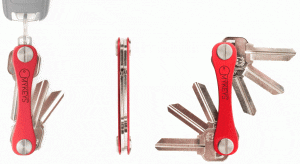 key organizer 1