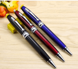 led flashlight pen 5