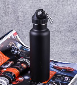 matt black dense flask 1