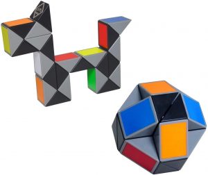 mini rubiks twist 1 1