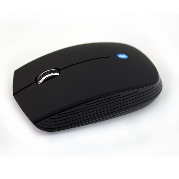 miniwireless 1