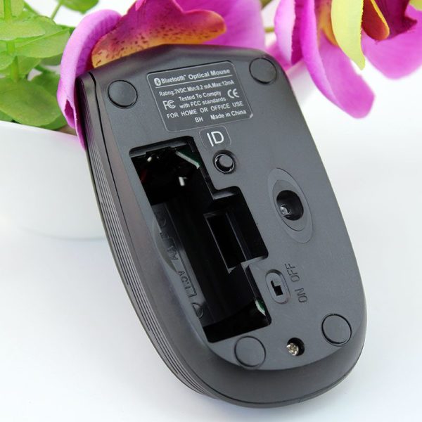 miniwireless 3