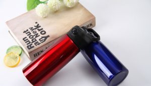 roma spring lock bottle 5