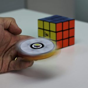rubiks fidget spinner 2 1 scaled