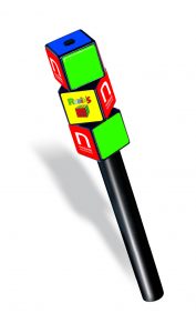 rubiks pen 1 1