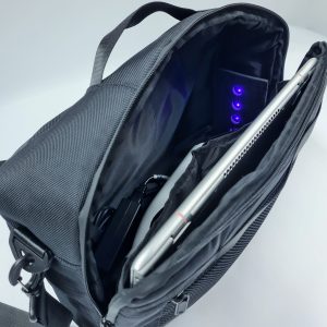 UVC Self Sterilize Bag 3 scaled