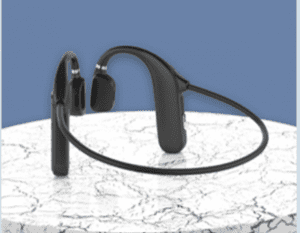 Bone Conductor Wireless Earphones 1
