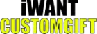 IWANTCUSTOMGIFT NEW LOGO   290620 2LINES 155x55 removebg preview