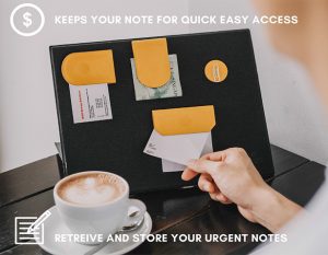 Magnetic Modular Wireless Charger Desk Top Organizer 4