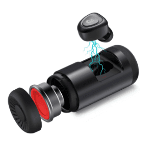 Image 1 to 3 Earbud With Wireless Speaker 330x315 c 1
