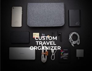 Product Display Image Custom Travel Organizer 1024x789 1