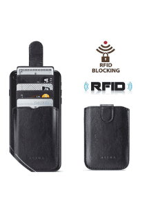 Product Image 2 2
