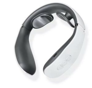 Intelligent Stimulated Neck Massage 2
