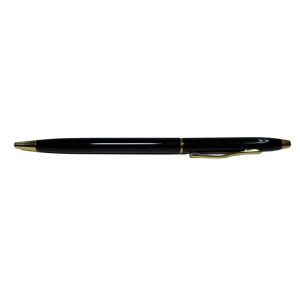 Premium Classic Lightweight Pen