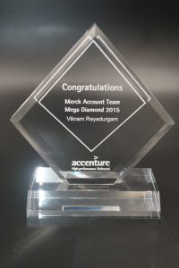ACCENTURE Trophy 2JPG 1 rotated