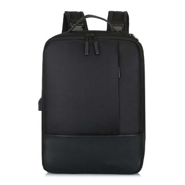 3 Way Premium Laptop Backpack Bag