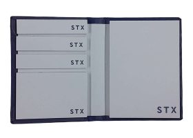 367