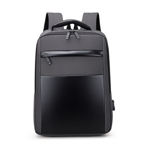 Ailo Premium Laptop Backpack Bag