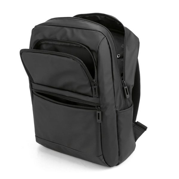 Casual Laptop Backpack Bag