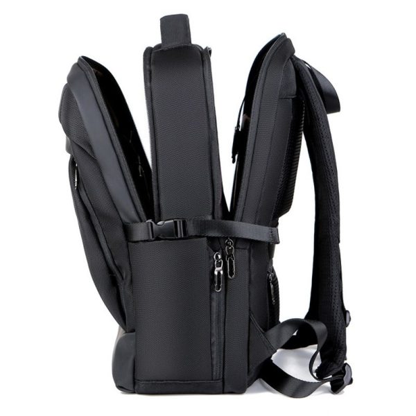 Double Pack Premium Backpack Bag