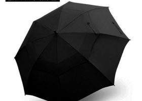 Large Golf Umbrella 3