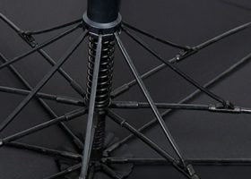 Large Golf Umbrella 4