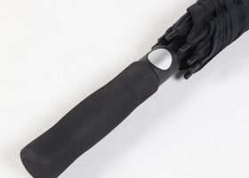 Large Golf Umbrella 6