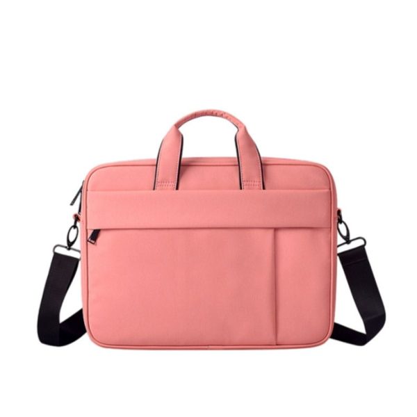 Premium Laptop Ballistic Bag