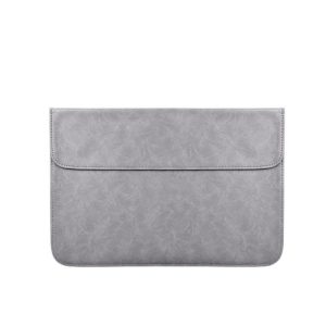 Tablet Laptop Leather Sleeve