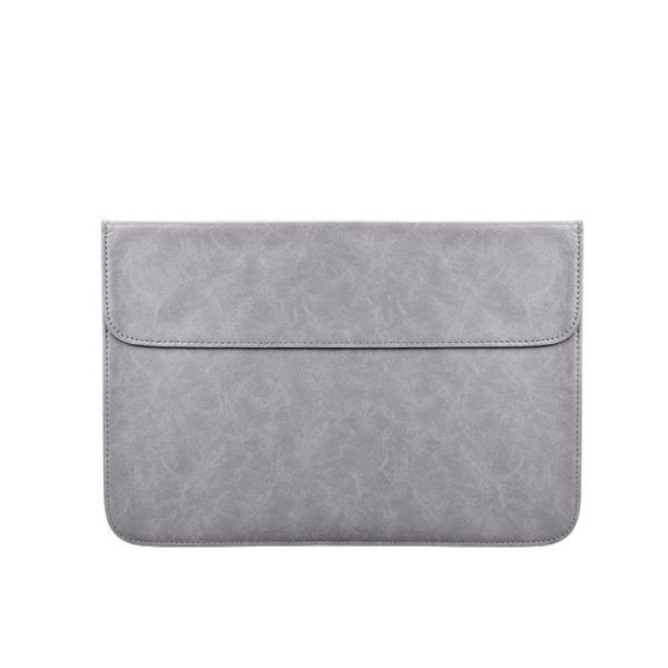 Tablet Laptop Leather Sleeve