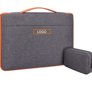 Tablet Laptop Sleeve Bag
