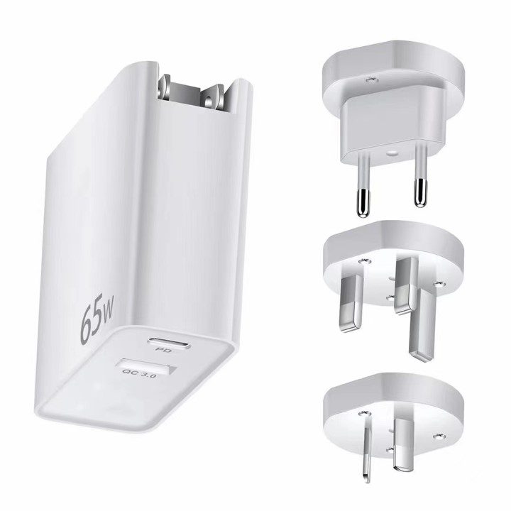 Wall Plugs