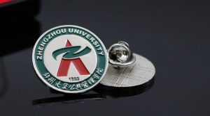 Lapel Collar Pins 7