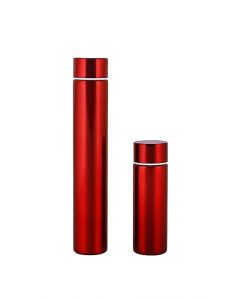 Slim Hold Vacuum Flask 16