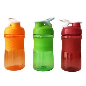 550ML Sports Training Bottle