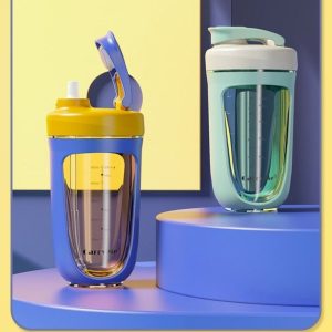 Petite Sports Bottle