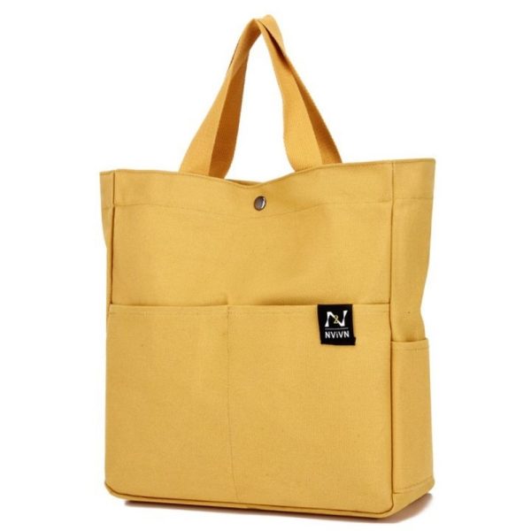 Tote Sling Outdoor Bag