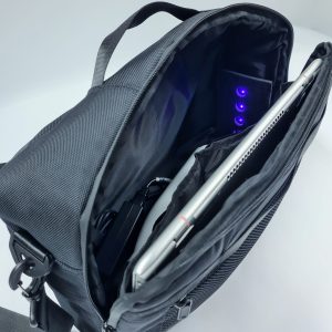 Our Recommended Bags