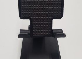 DO1122 004 MANULIFE Foldable Phone Stand
