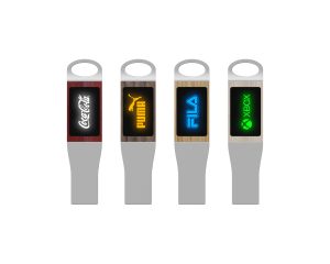 Alum Tom Light up Logo USB 19 scaled