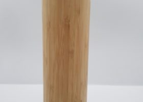 DO0922 002 BRUNEL Eco Bamboo Tumbler 1 rotated