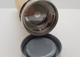 DO0922 002 BRUNEL Eco Bamboo Tumbler 2 1 rotated