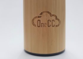 DO1222 004 005 NEXWAVE NXGEN ONECC Eco Bamboo Flask 3