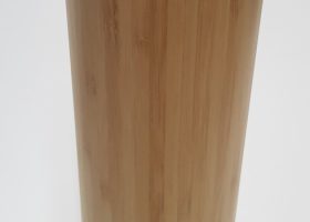 DO1222 004 005 NEXWAVE NXGEN ONECC Eco Bamboo Flask 4