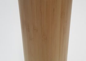 DO1222 004 005 NEXWAVE NXGEN ONECC Eco Bamboo Flask 5