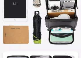 Duo Cross Sling Bag 3