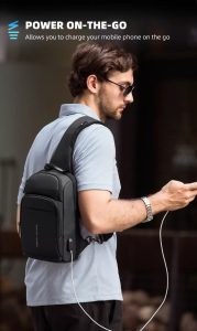 Duo Cross Sling Bag 4